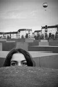 Ich bin ein Berliner